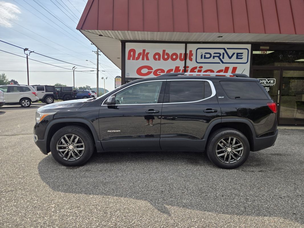 View vehicle photo 2