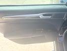 View 88