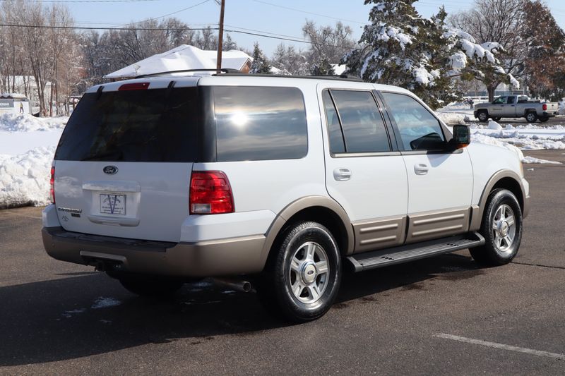 ZENAQ Expedition EP83S中古品 ゼナック エクスペディション EP83S中古品 ZENAQ Expedition EP83S中古