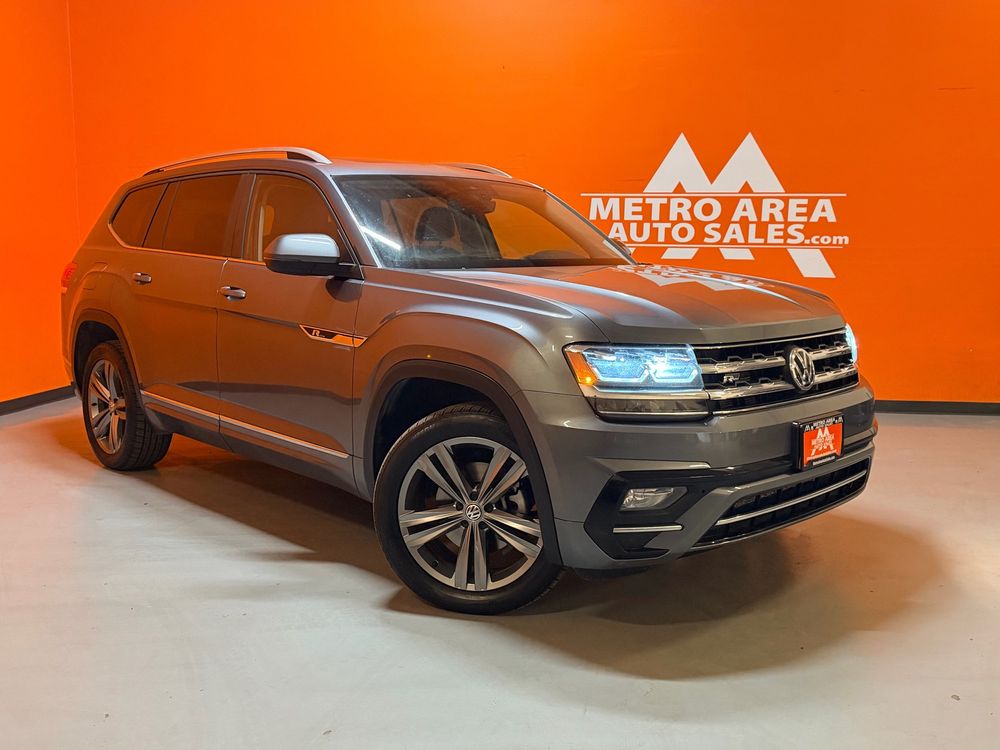 Featured Vehicle Image