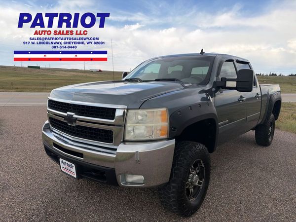 Featured Vehicle Image