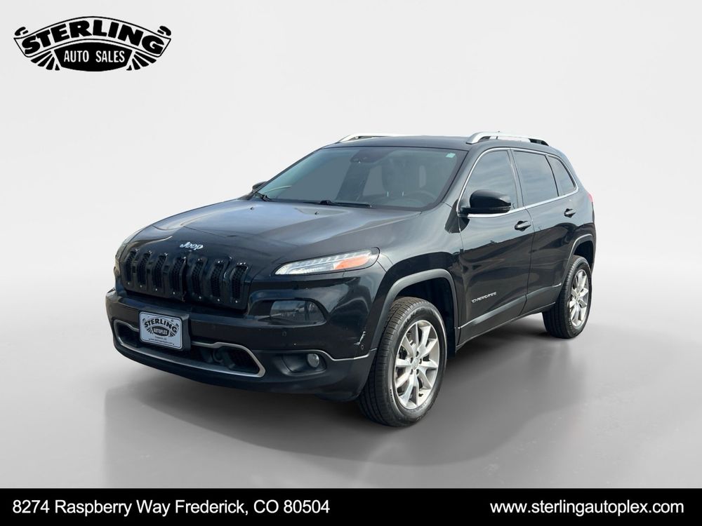 Featured Vehicle Image