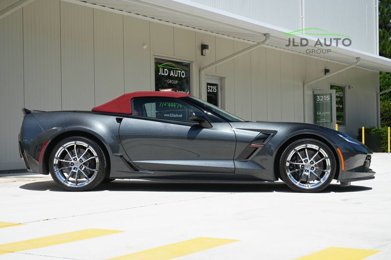 3GN2GXYBHEWT2K.jpg?h=500