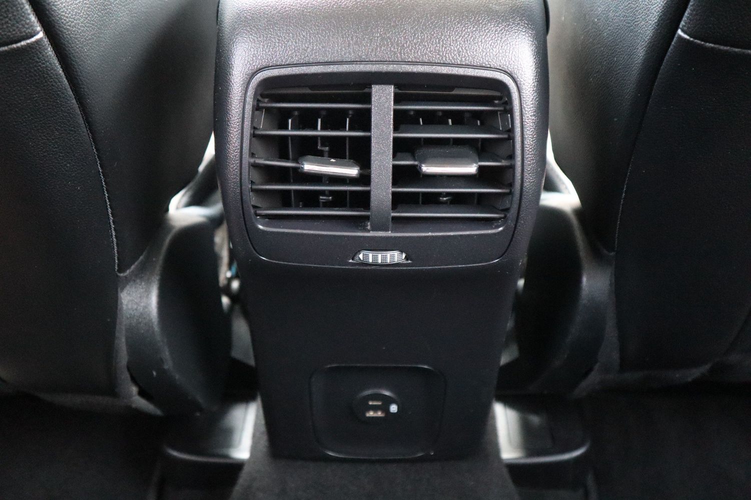 2020 Ford Escape Titanium | Victory Motors of Colorado