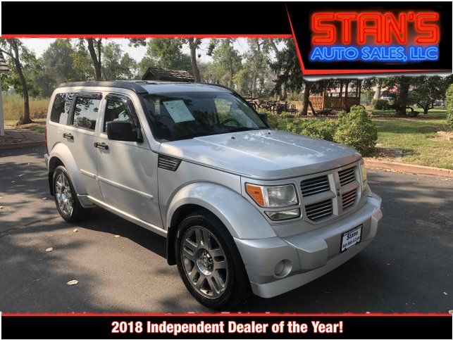 Used Cars Denver CO | Stan's Auto Sales