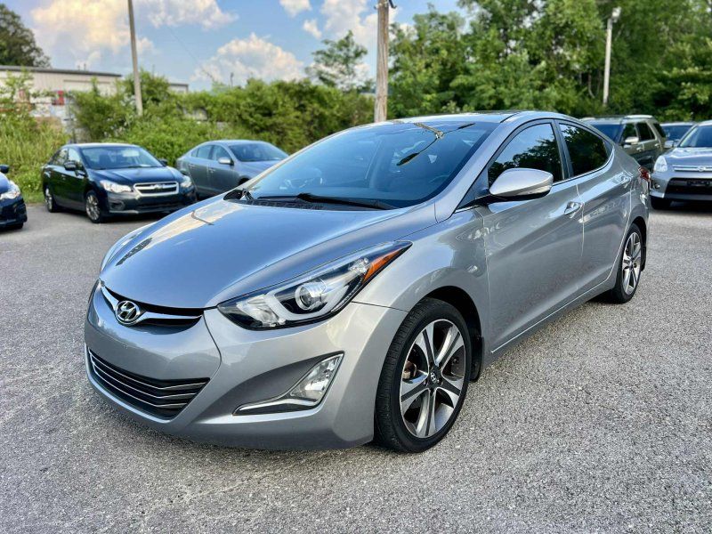 Featured Vehicle Image