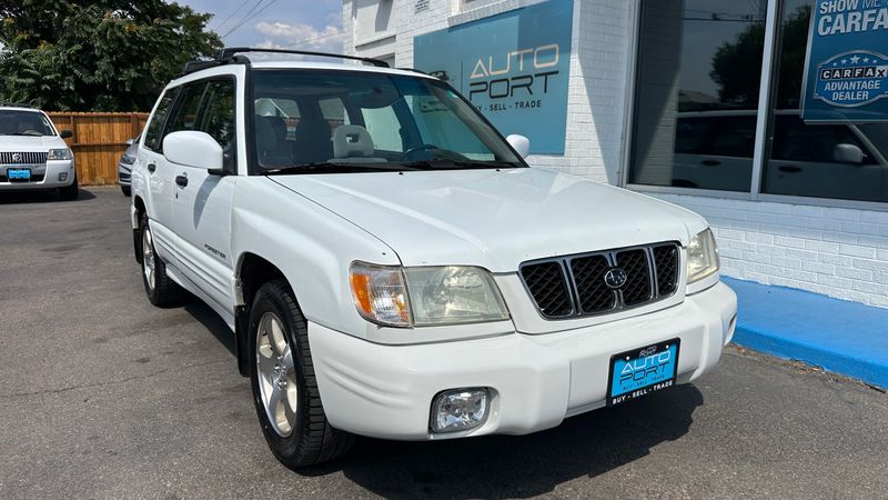 Featured Vehicle Image