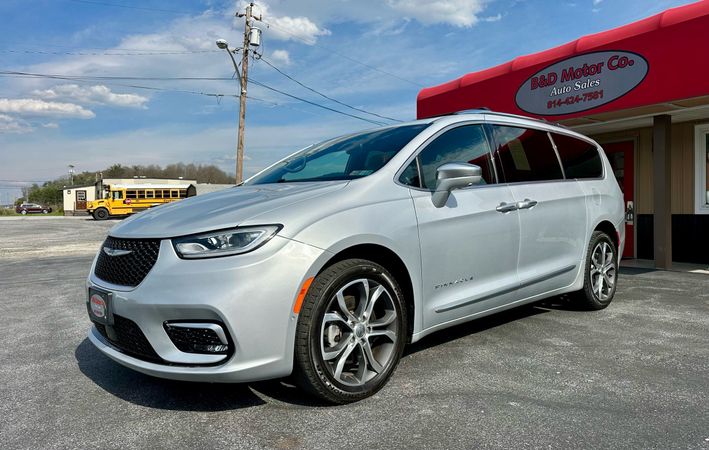 Featured Vehicle Image