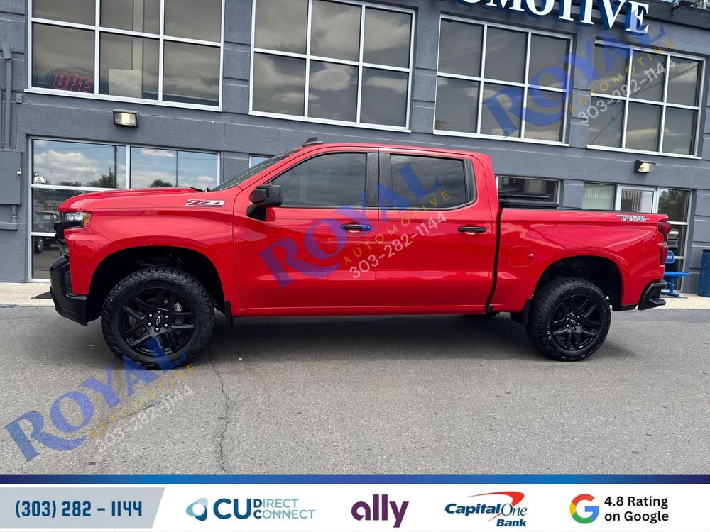Featured Vehicle Image