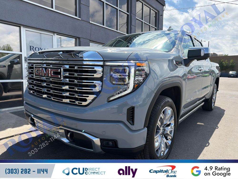 Featured Vehicle Image