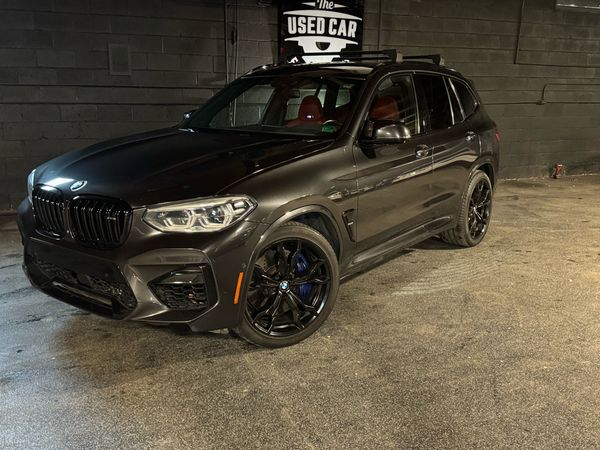 Featured Vehicle Image