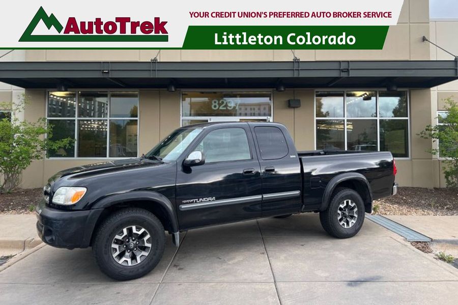 Main Inventory Used Cars for Sale Littleton Used Car Dealership