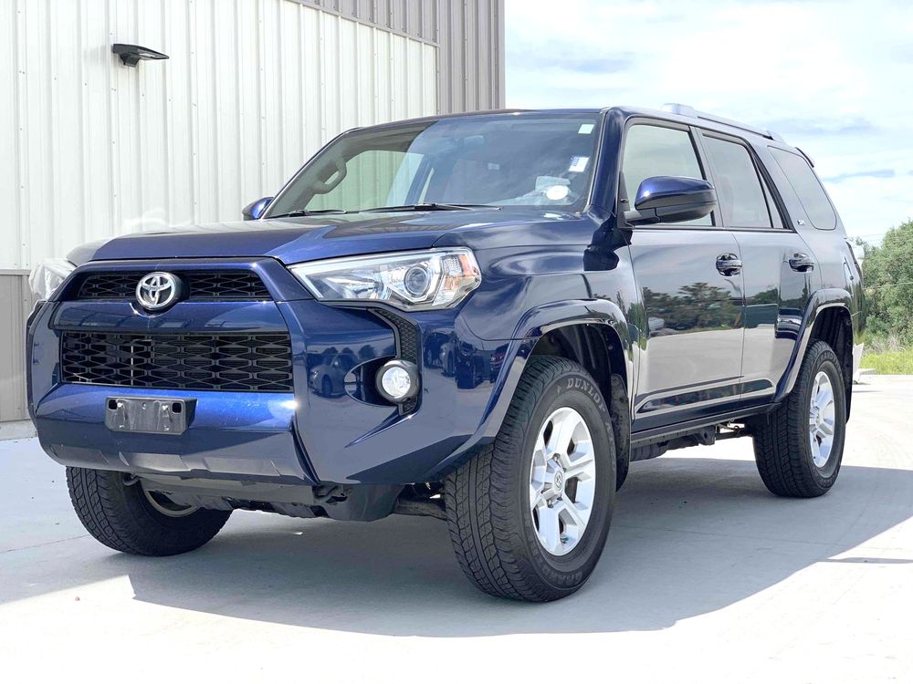 Used Cars Castle Rock, CO Good Car