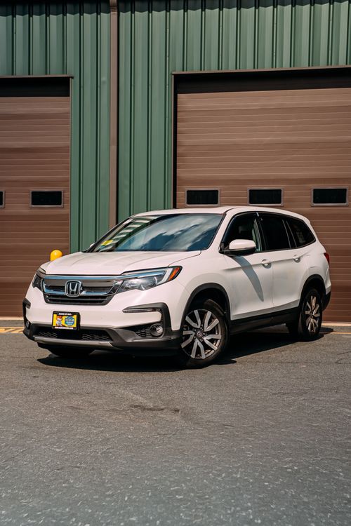 Featured Vehicle Image