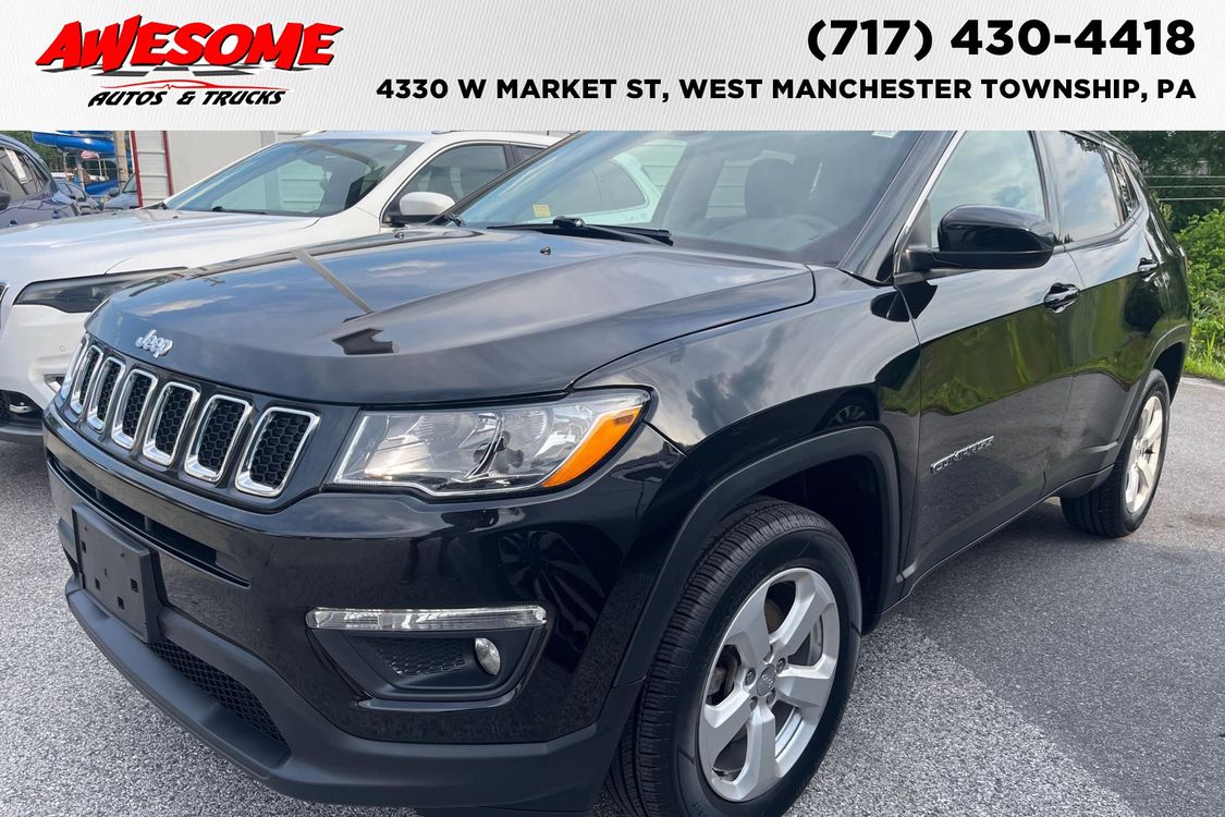 Featured Vehicle Image