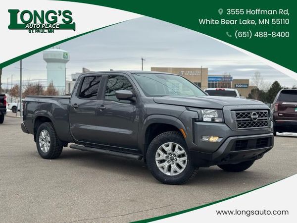 Featured Vehicle Image