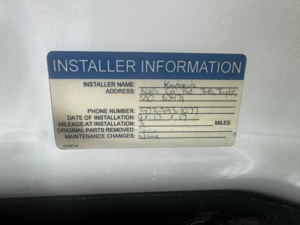 2017 Ford F-250 Super Duty 62