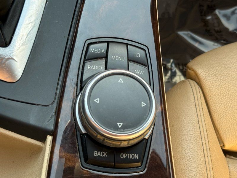 2016 BMW 3 Series 340i - Photo 33