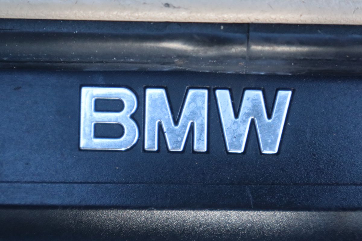 2014 BMW X1 xDrive35i