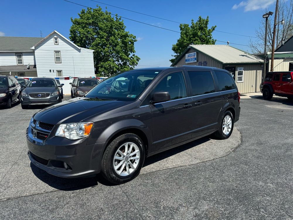 Featured Vehicle Image