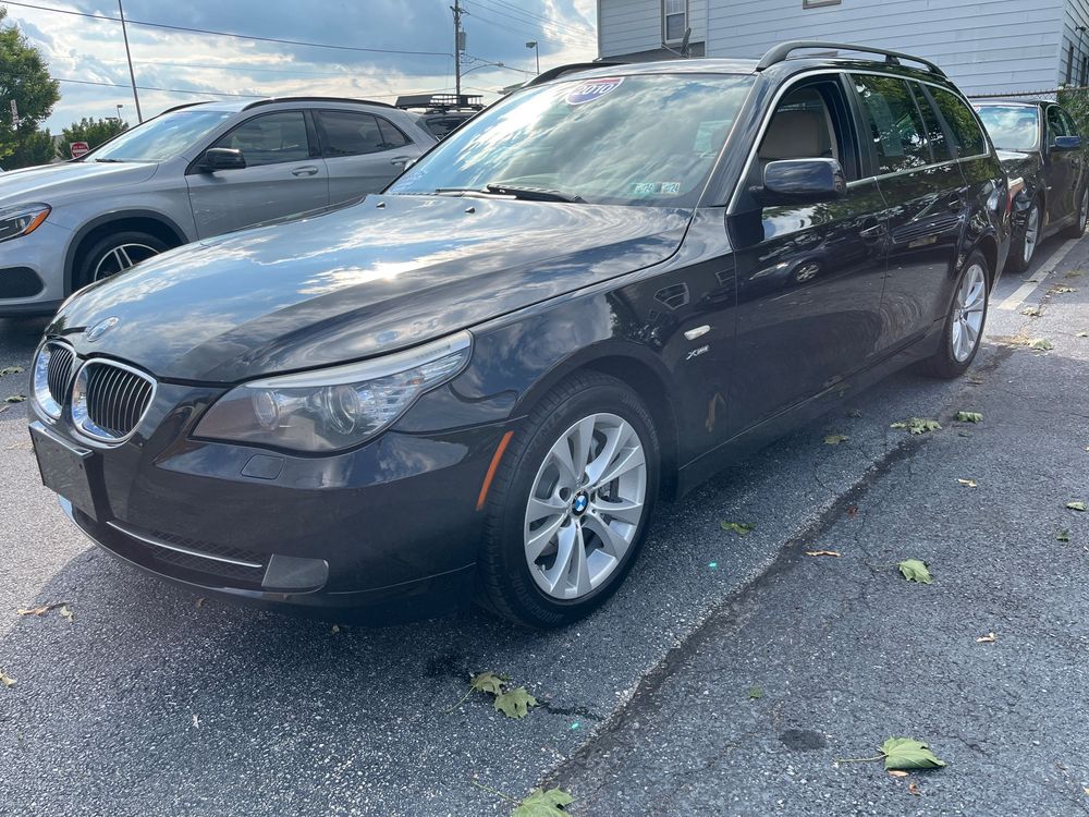 Home South Hanover Auto Sales