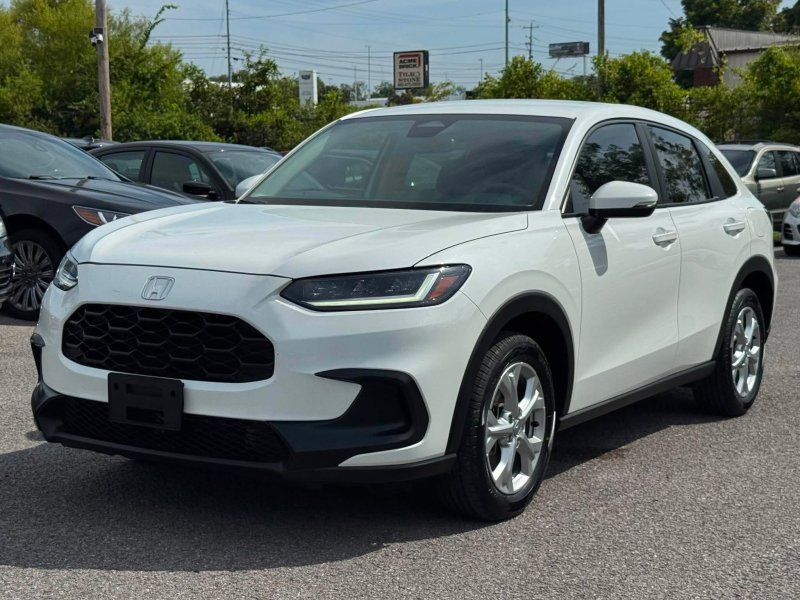 Featured Vehicle Image
