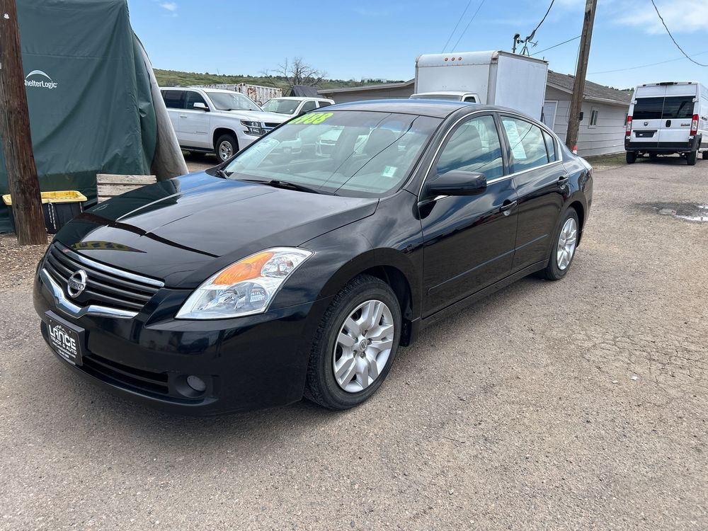 Featured Vehicle Image