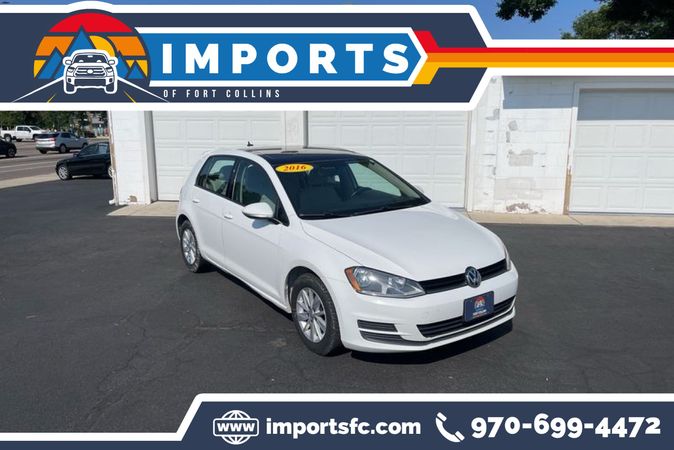 Featured Vehicle Image
