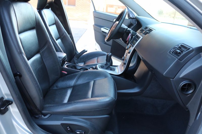 2006 Volvo S40 T5 | Victory Motors of Colorado