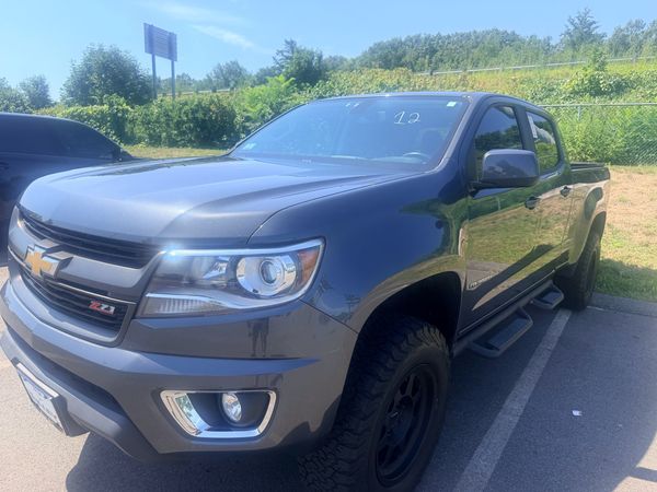 Featured Vehicle Image