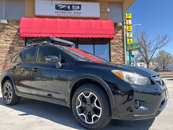 Featured Vehicle Image