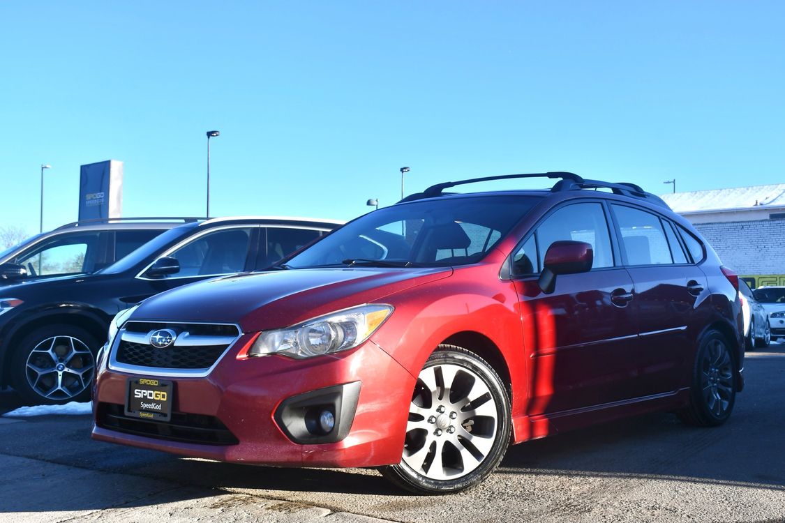 Featured Vehicle Image