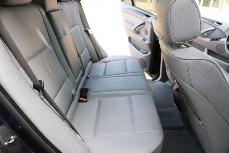 欄間x5 2020 BMW X5 Specs, Prices and Photos | BMW of San Diego