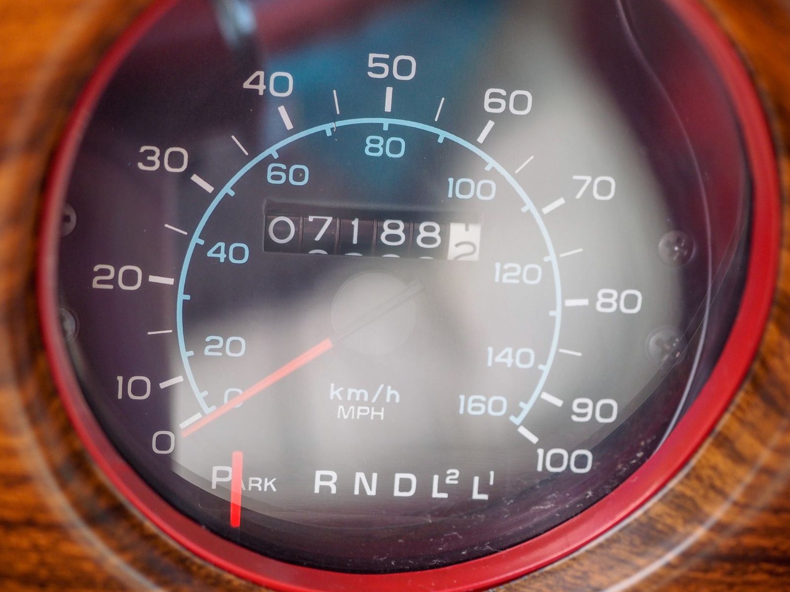 1977 Chevrolet Monte Carlo 62