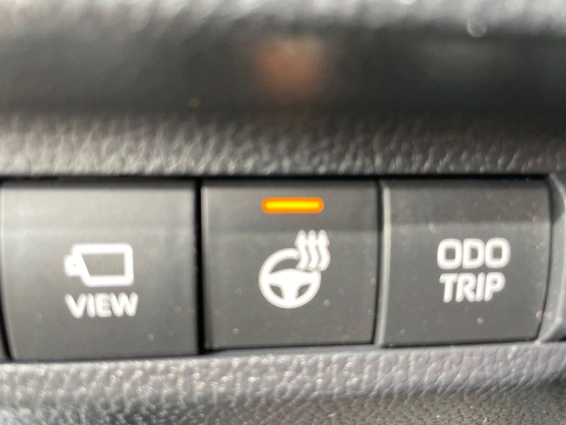 2023 Toyota RAV4 XSE - Photo 22