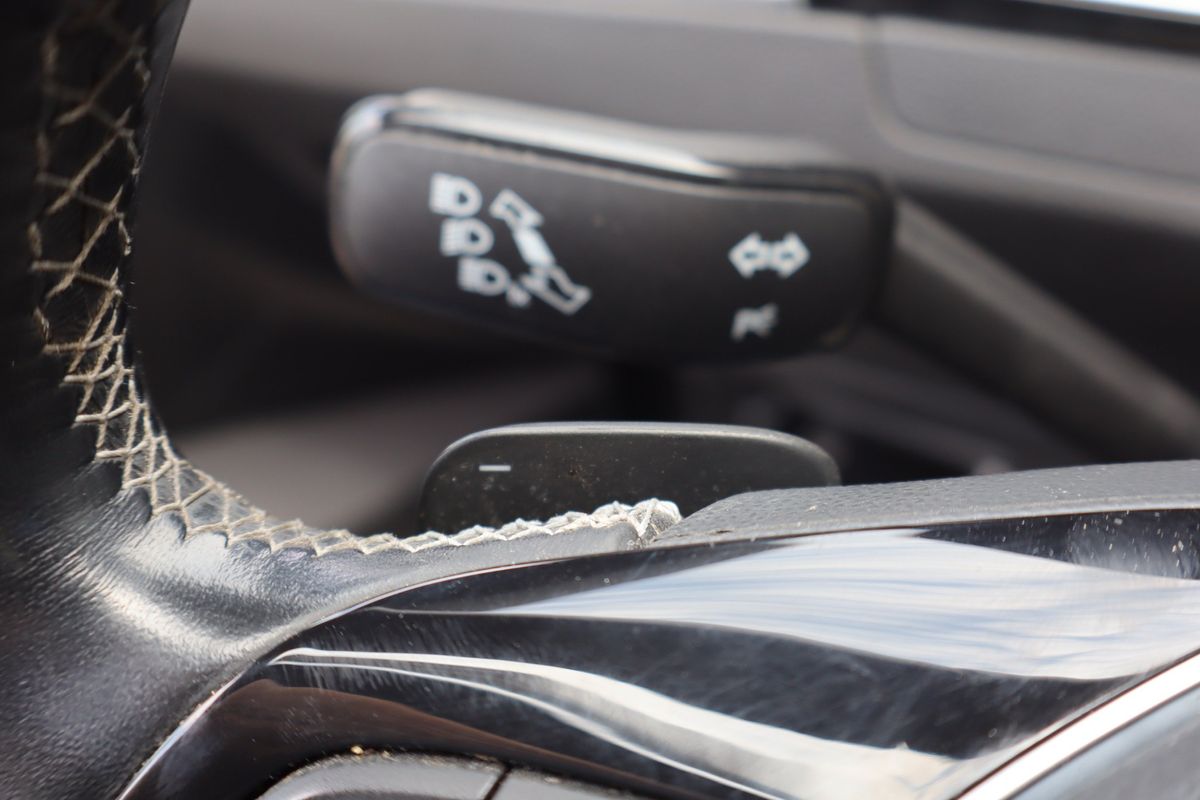 2019 Volkswagen Arteon SEL R-Line 4Motion