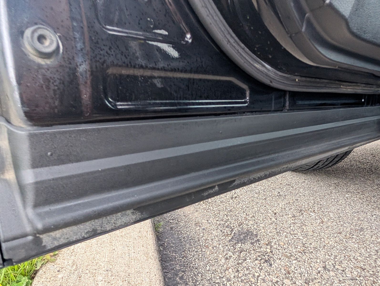 2017 Toyota RAV4 65