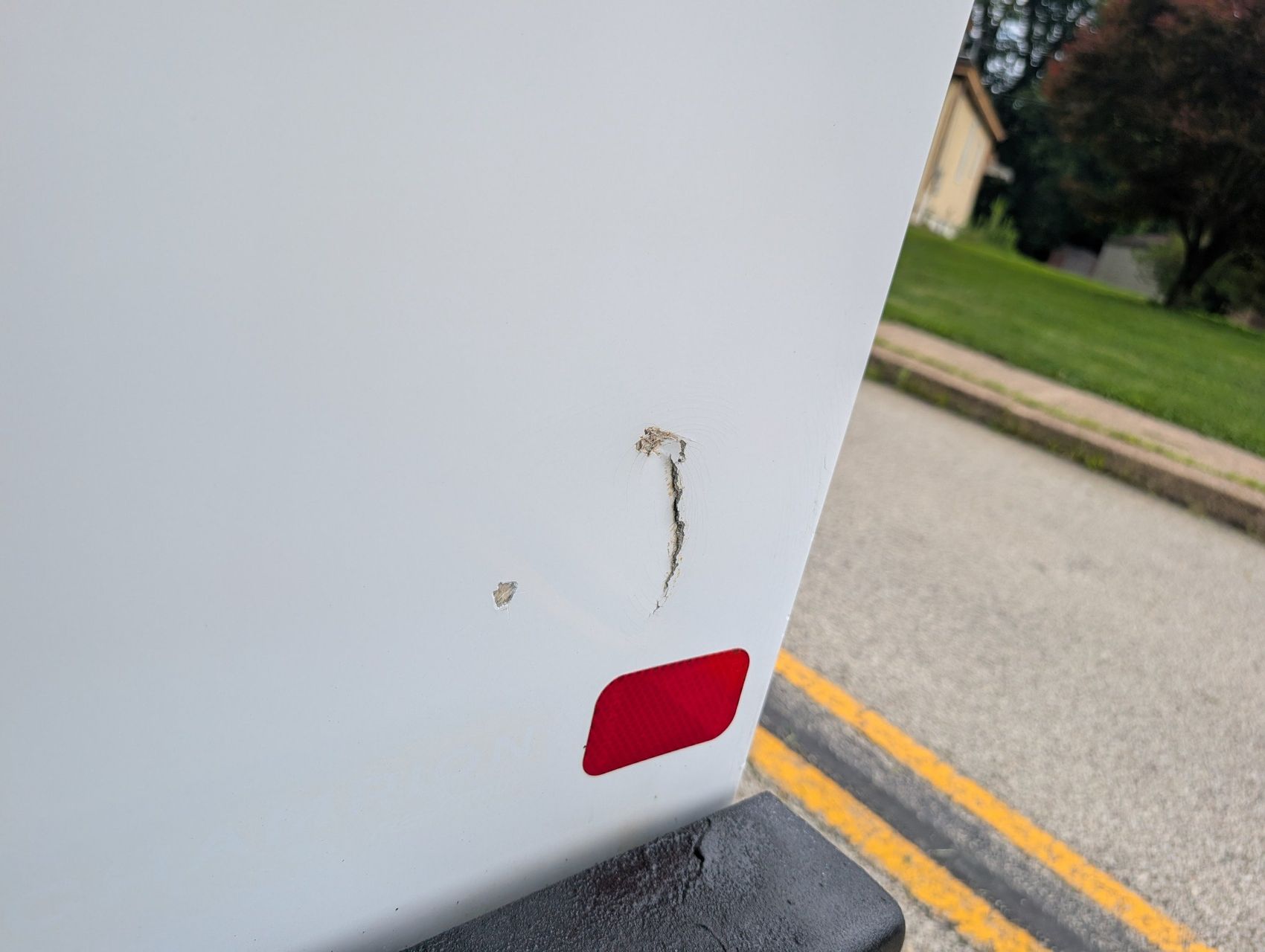 2016 Ford E-350 72