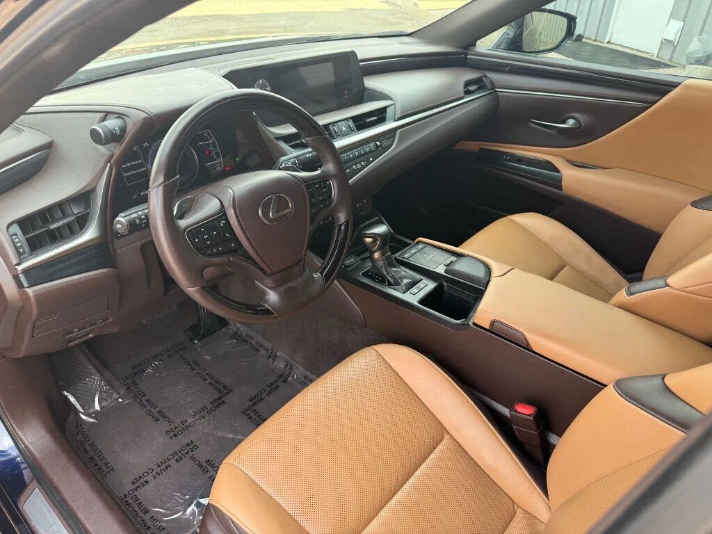 View 20