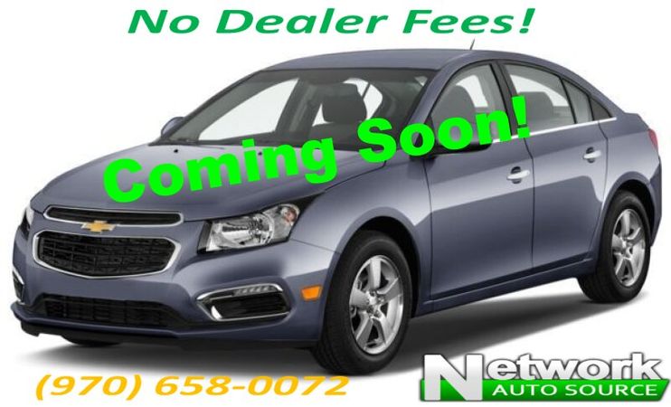Featured Vehicle Image