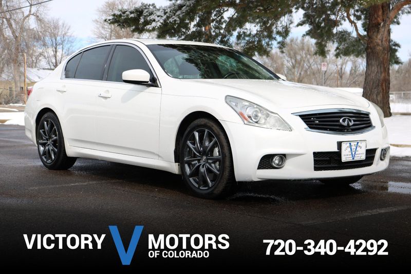 WW9BHUWKG1BY4Z.jpg?h=500