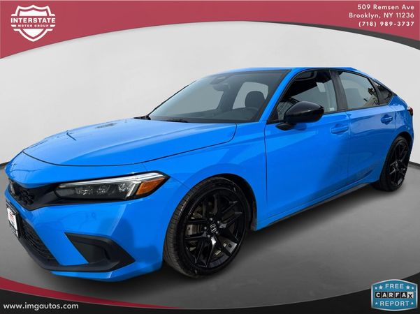 Featured Vehicle Image