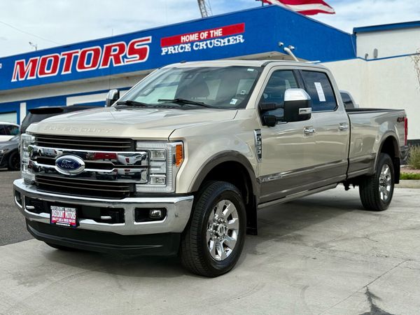 Featured Vehicle Image