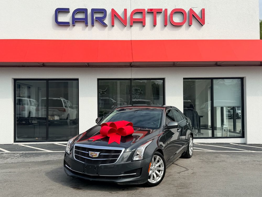 Featured Vehicle Image