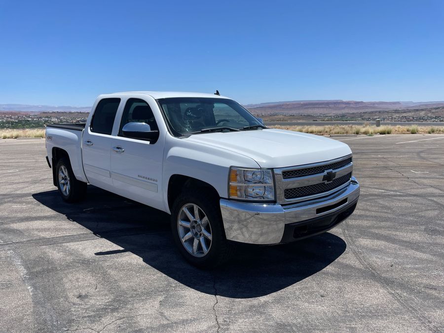 Best Dealerships For Used Cars, St. Utah Call Now Get A