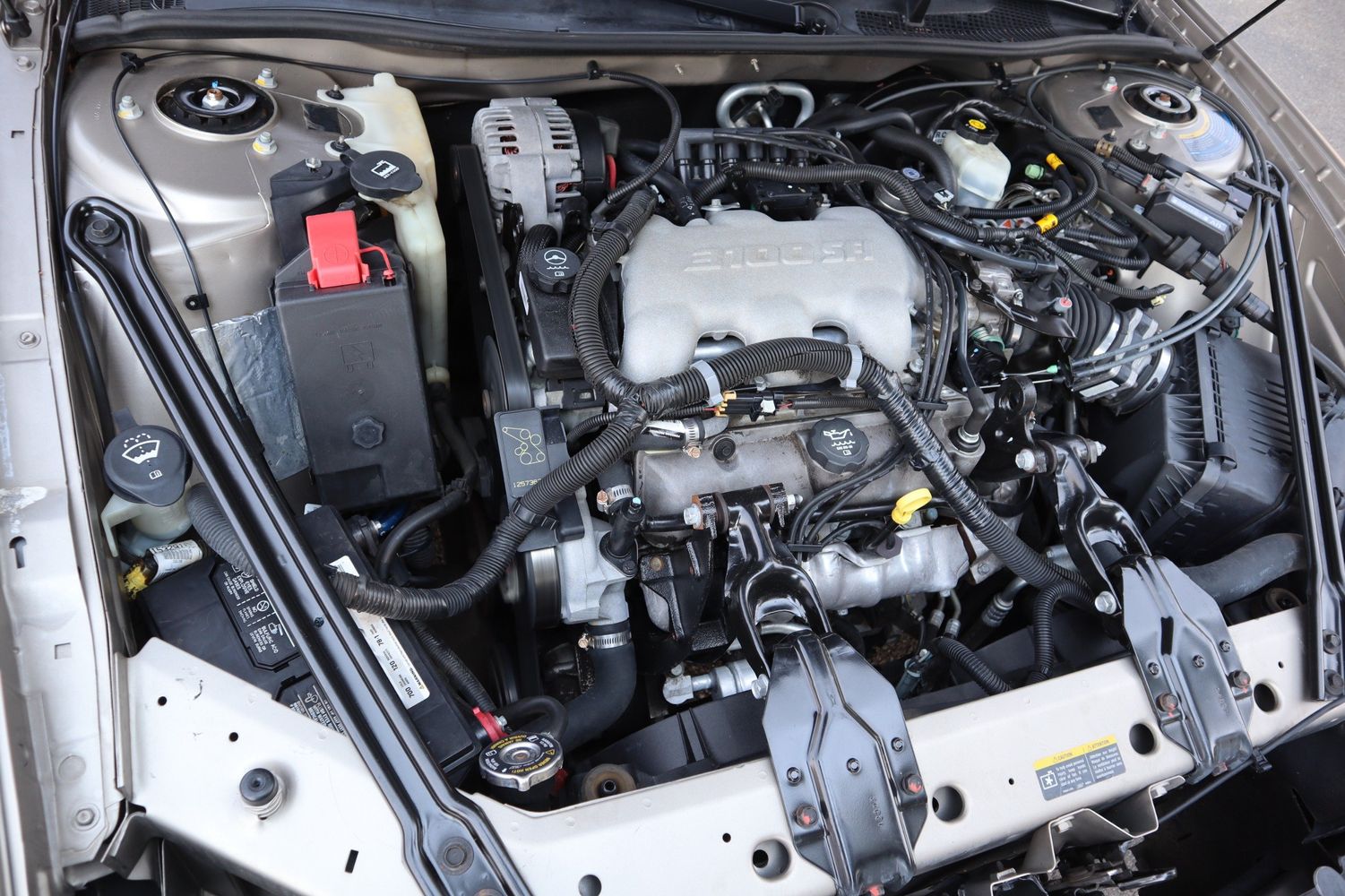 Sitemapcdatahttpthereferenznet2002 Buick Century Motor