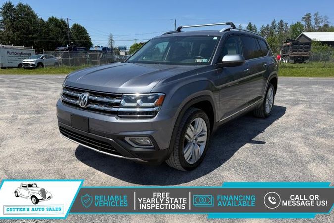 Featured Vehicle Image