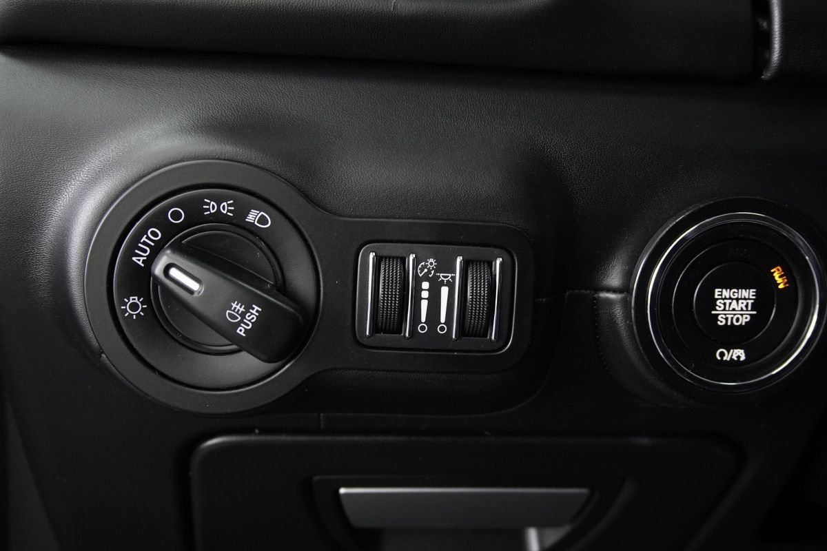 2019 Maserati Ghibli GranLusso