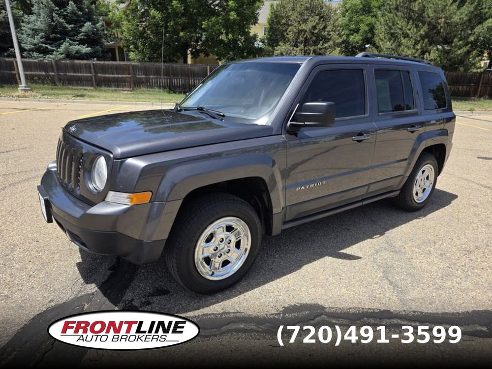 Featured Vehicle Image