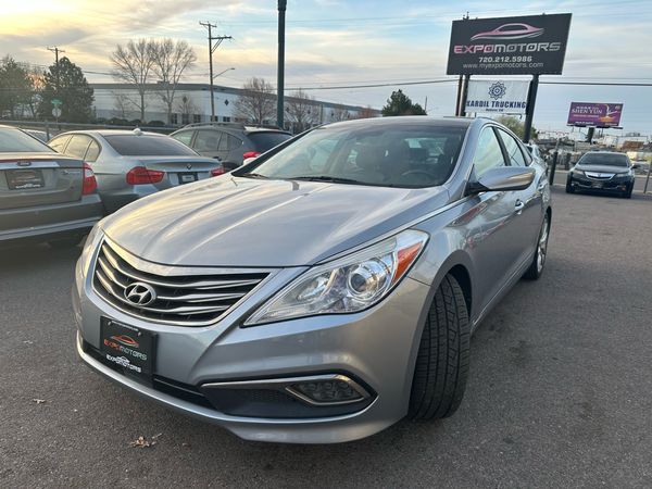 Featured Vehicle Image